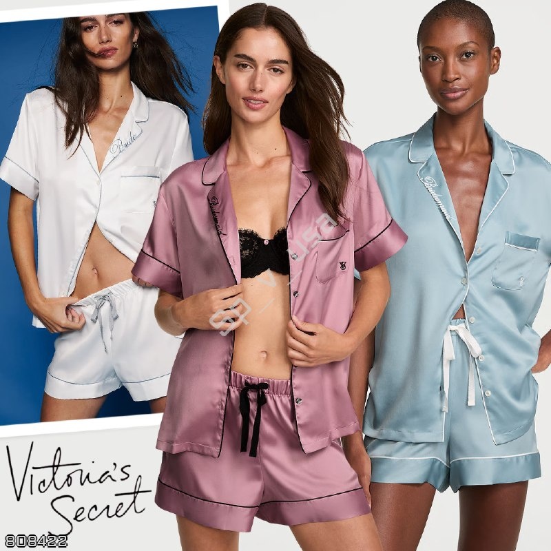 Victoria's Secret