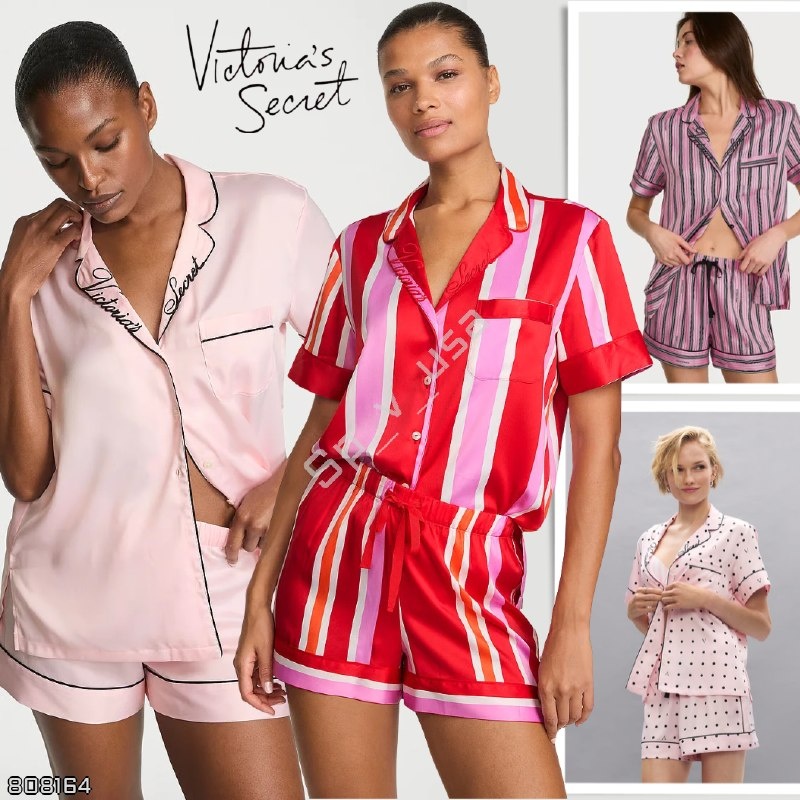 Victoria's Secret