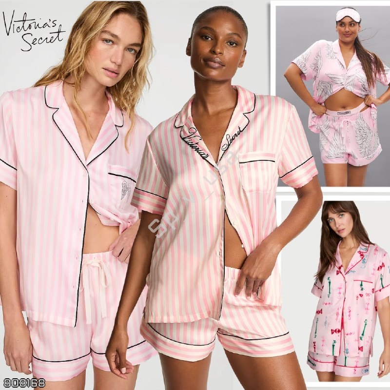 Victoria's Secret