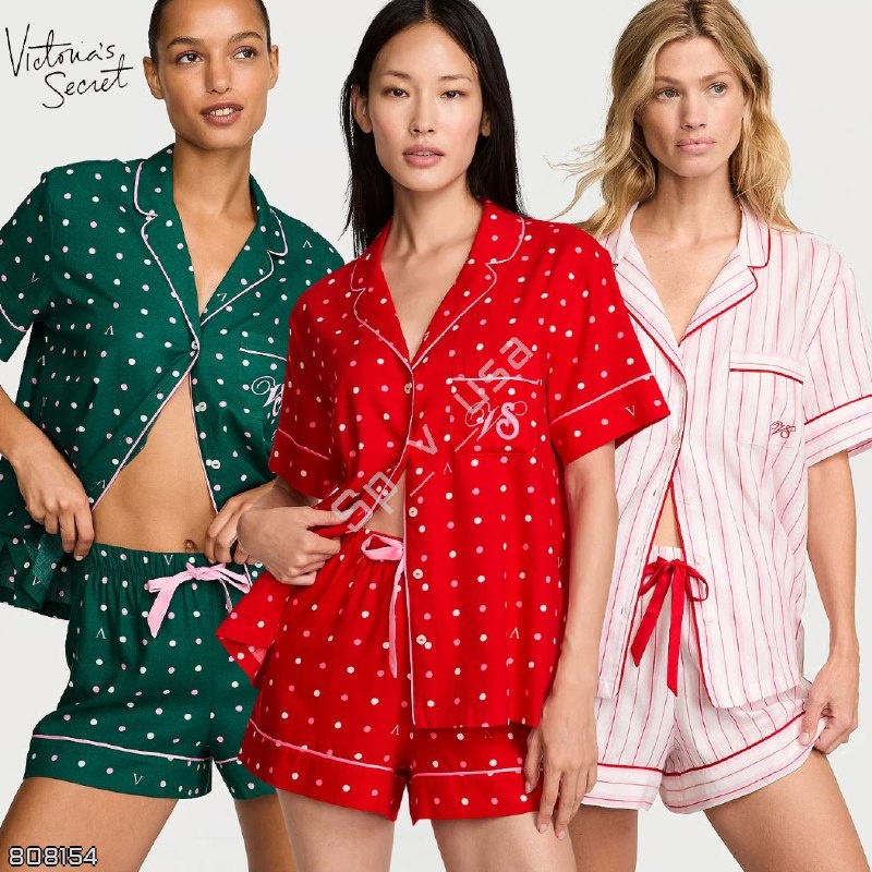 Victoria's Secret