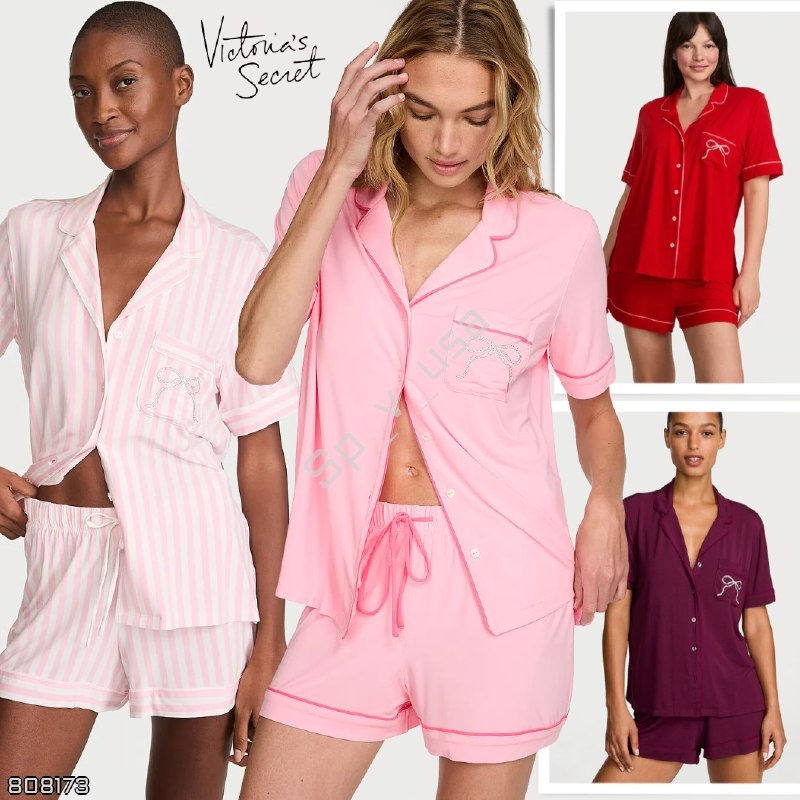 Victoria's Secret
