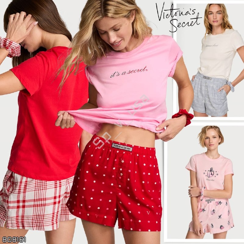 Victoria's Secret
