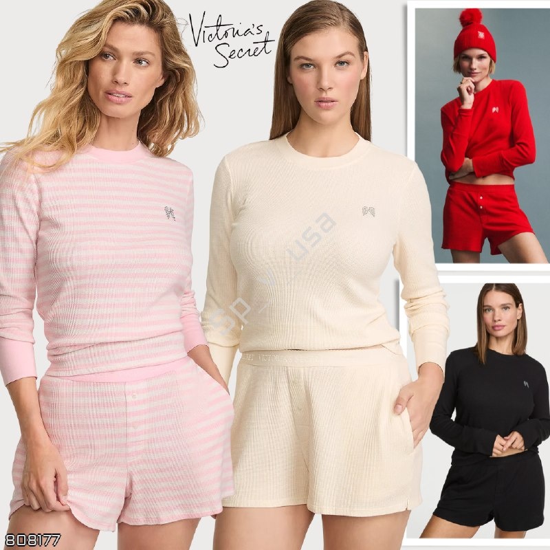 Victoria's Secret