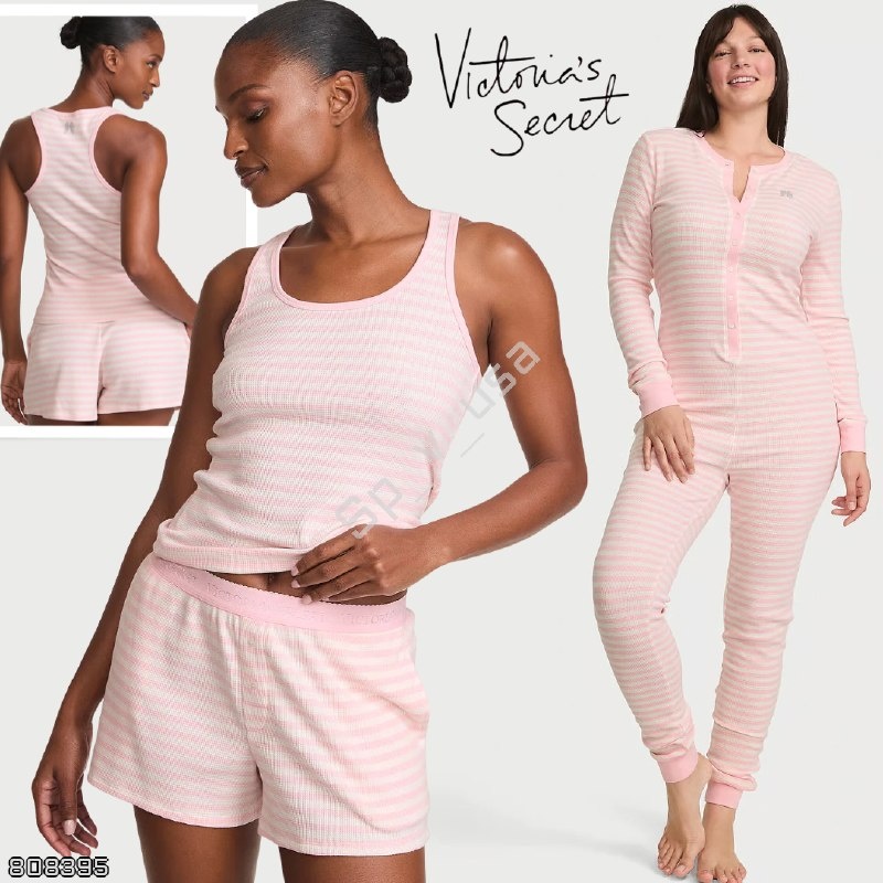 Victoria's Secret