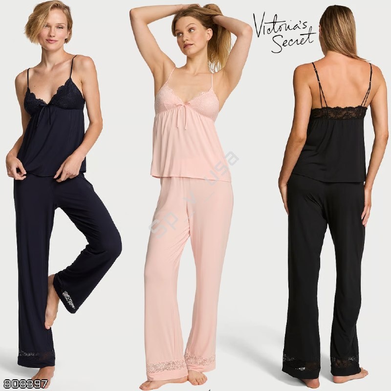 Victoria's Secret