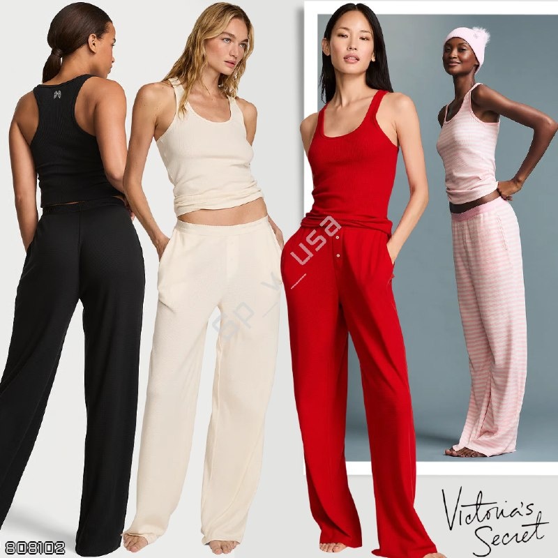 Victoria's Secret