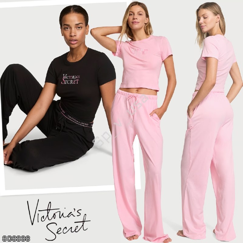 Victoria's Secret
