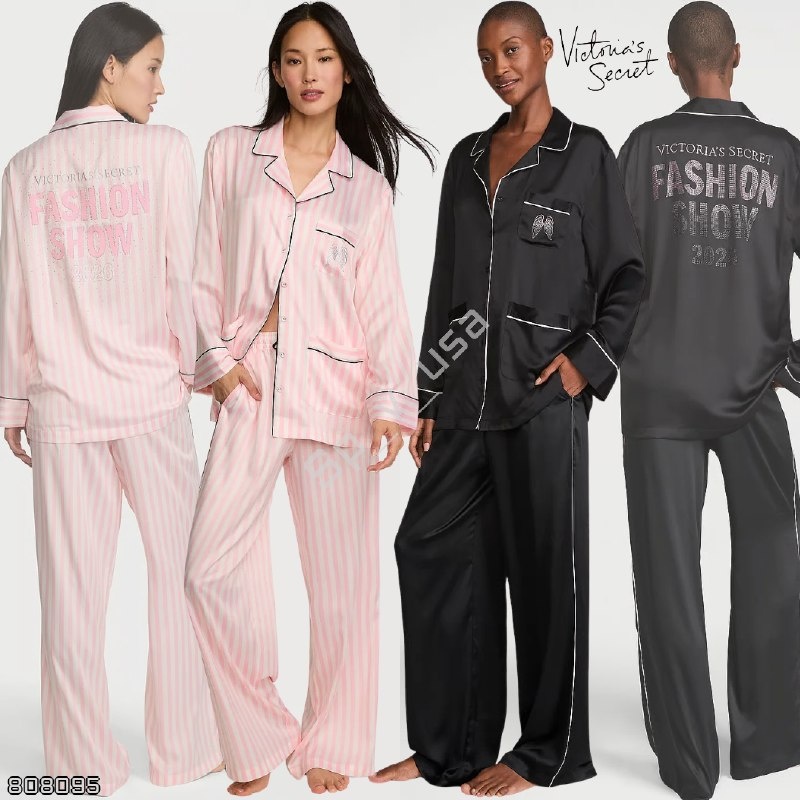 Victoria's Secret