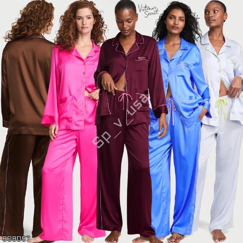 Victoria's Secret