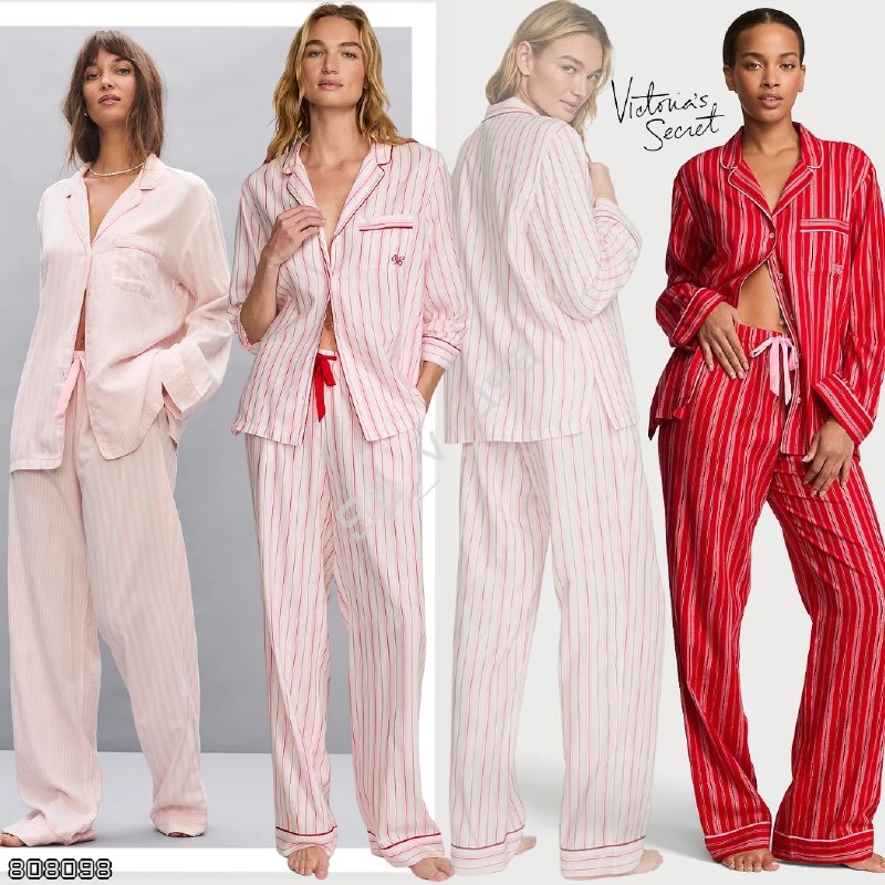 Victoria's Secret