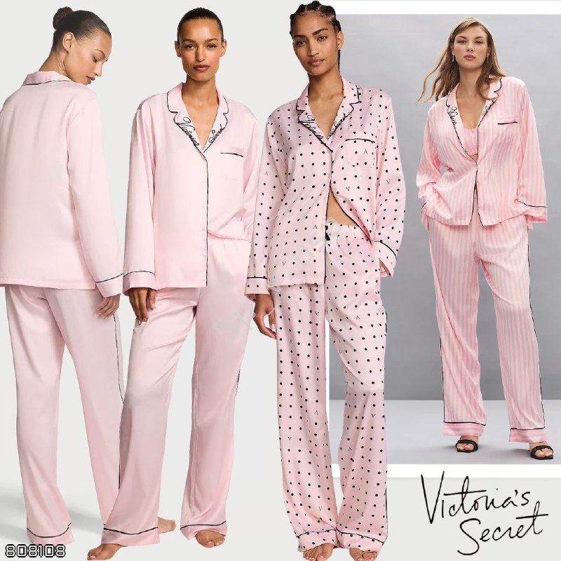 Victoria's Secret