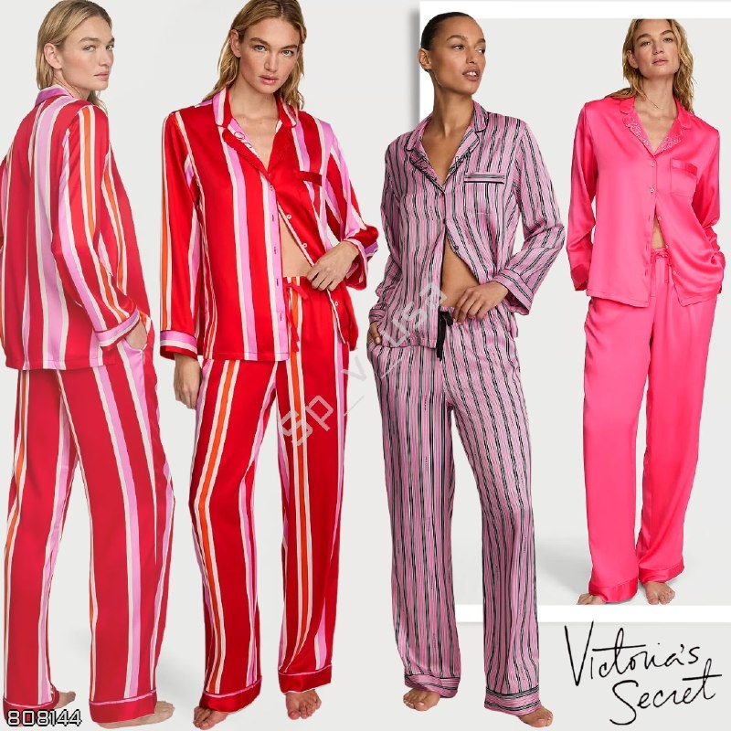 Victoria's Secret