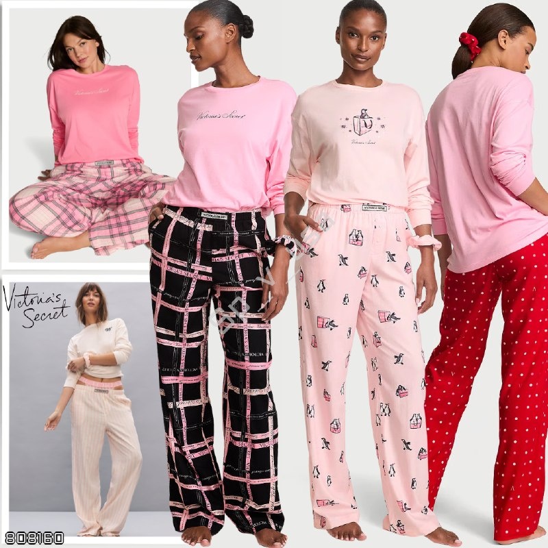Victoria's Secret