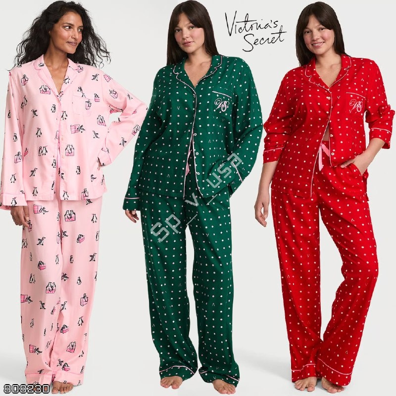 Victoria's Secret
