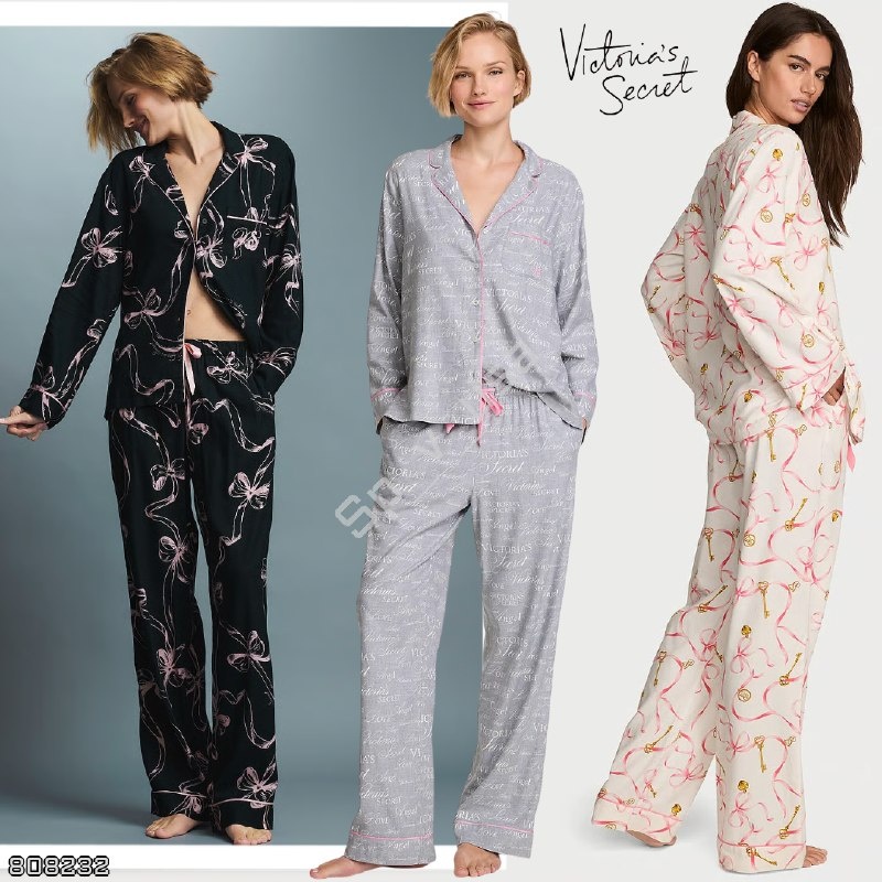Victoria's Secret