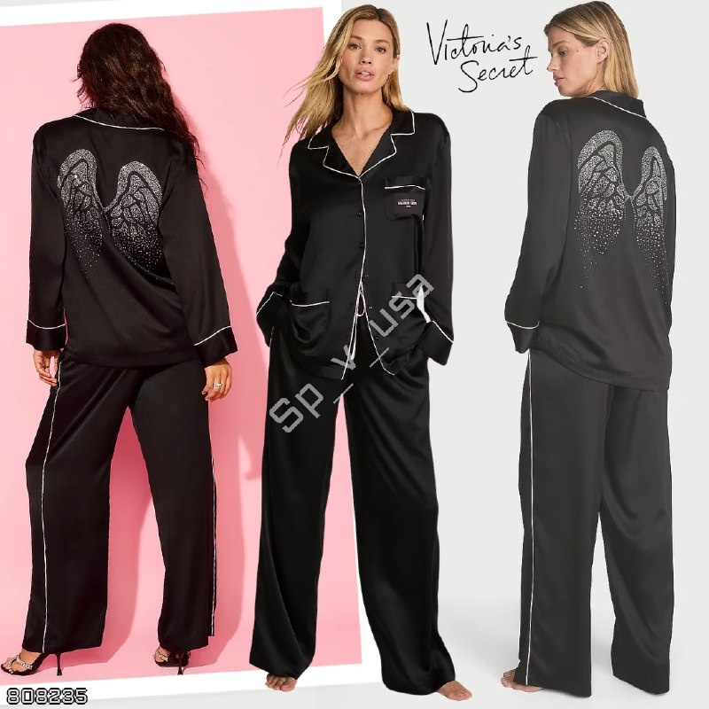 Victoria's Secret