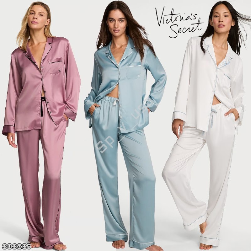 Victoria's Secret