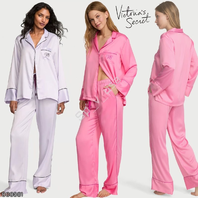 Victoria's Secret