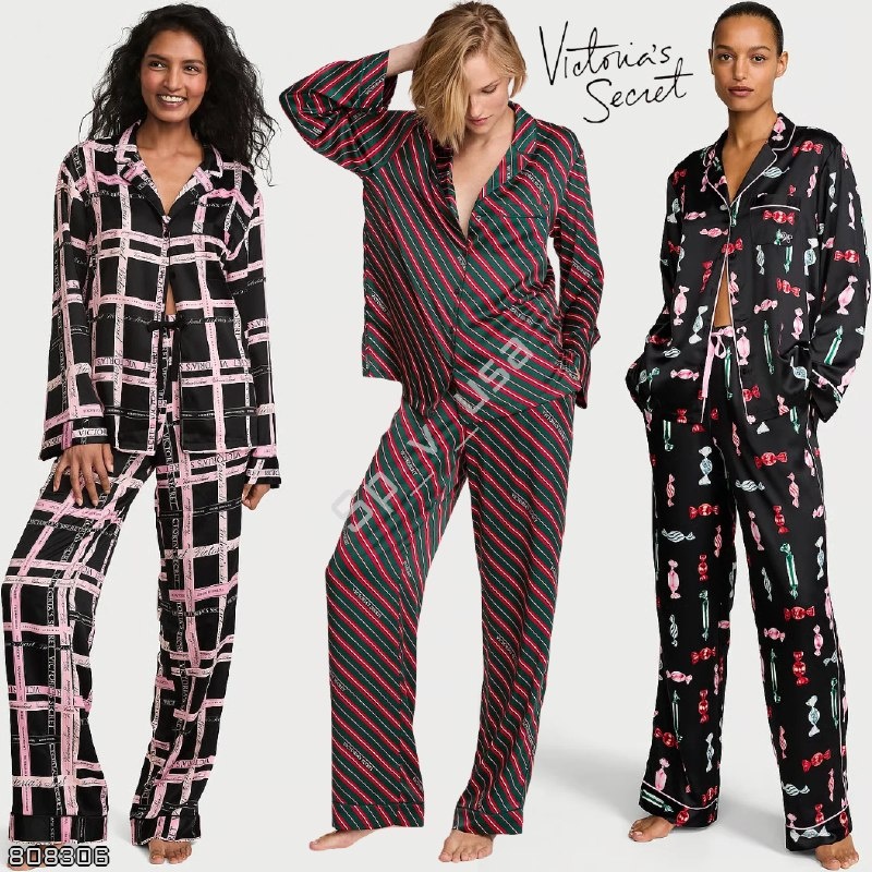 Victoria's Secret