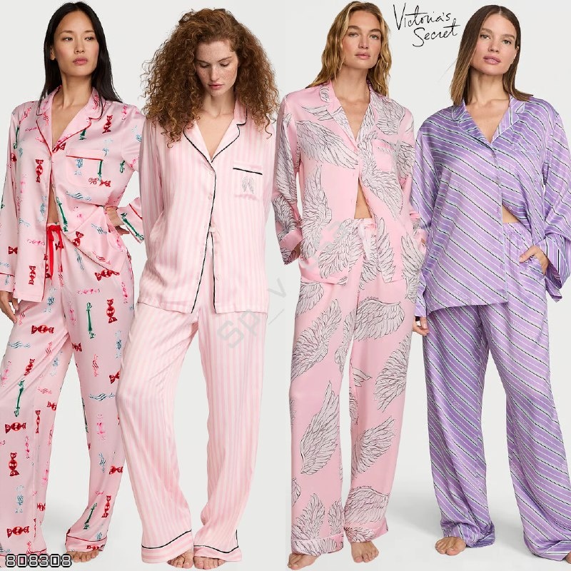 Victoria's Secret