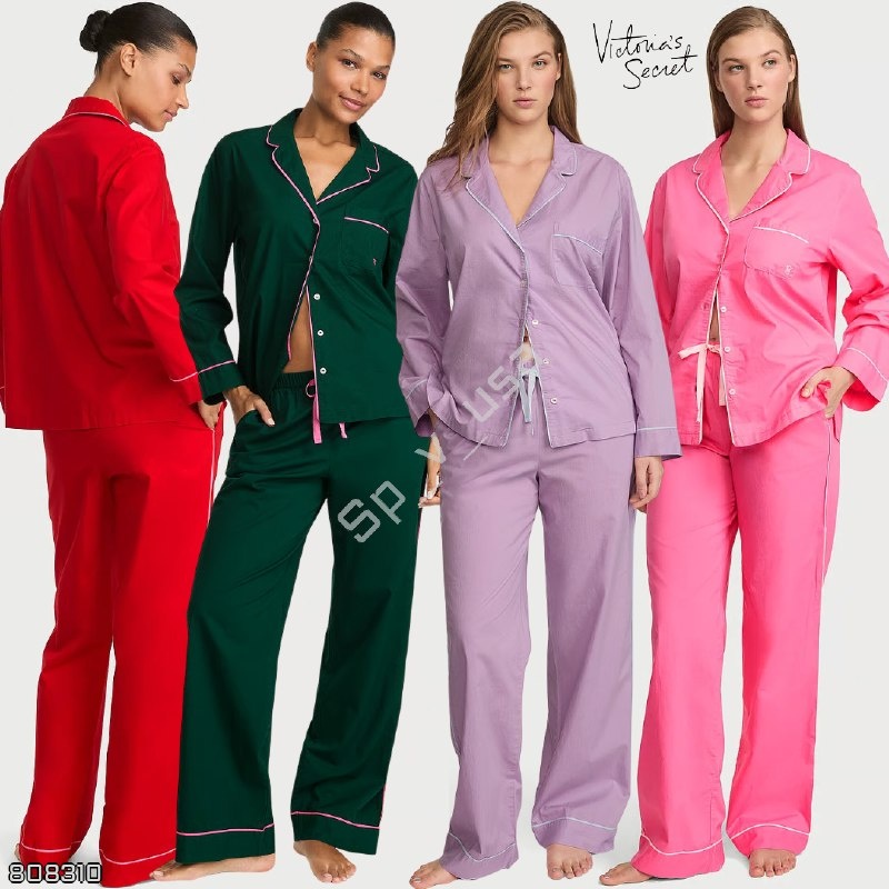 Victoria's Secret