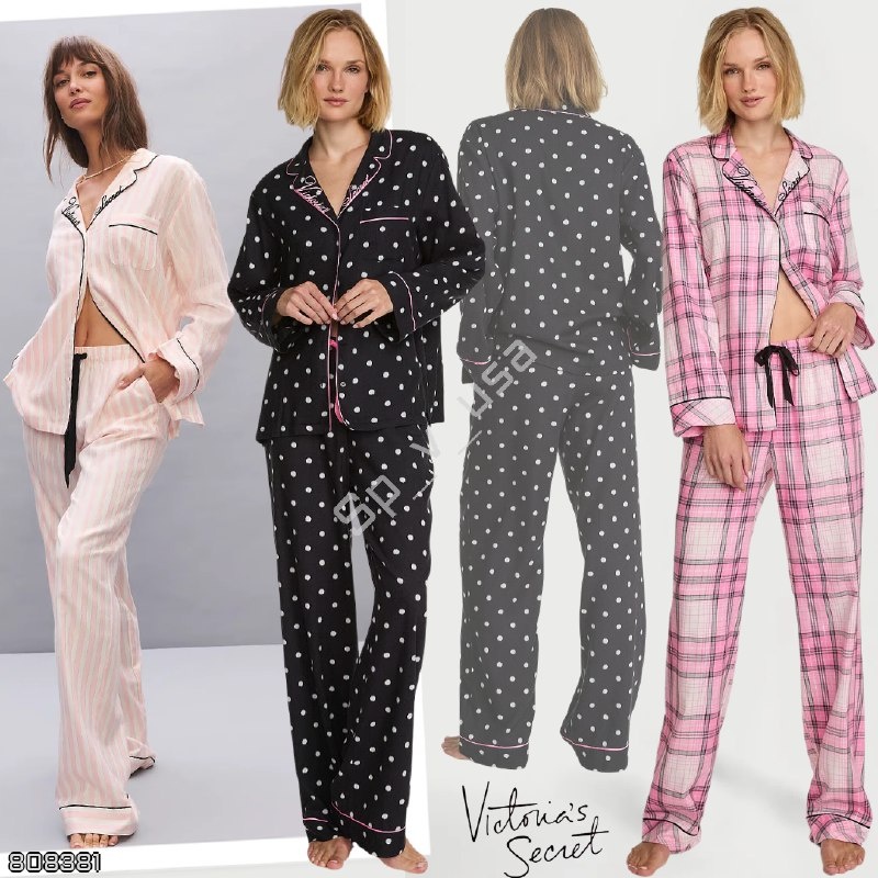 Victoria's Secret
