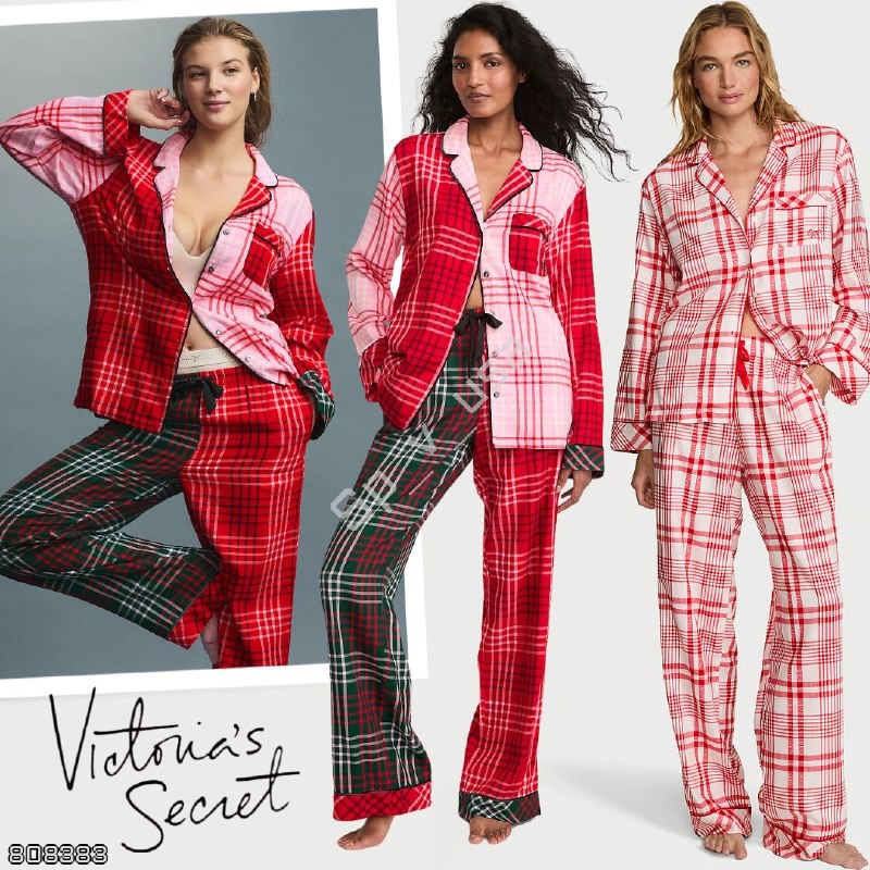 Victoria's Secret