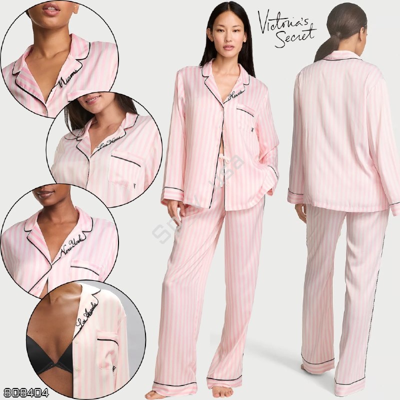 Victoria's Secret