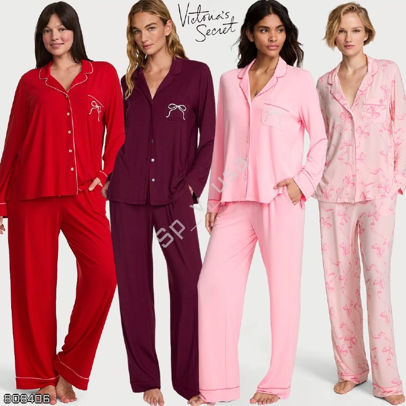 Victoria's Secret