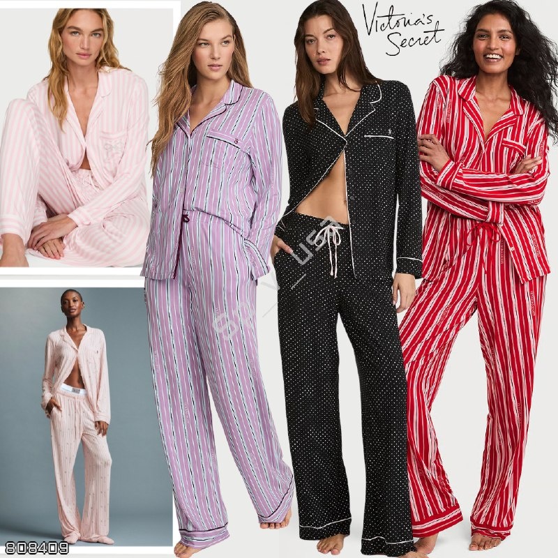 Victoria's Secret