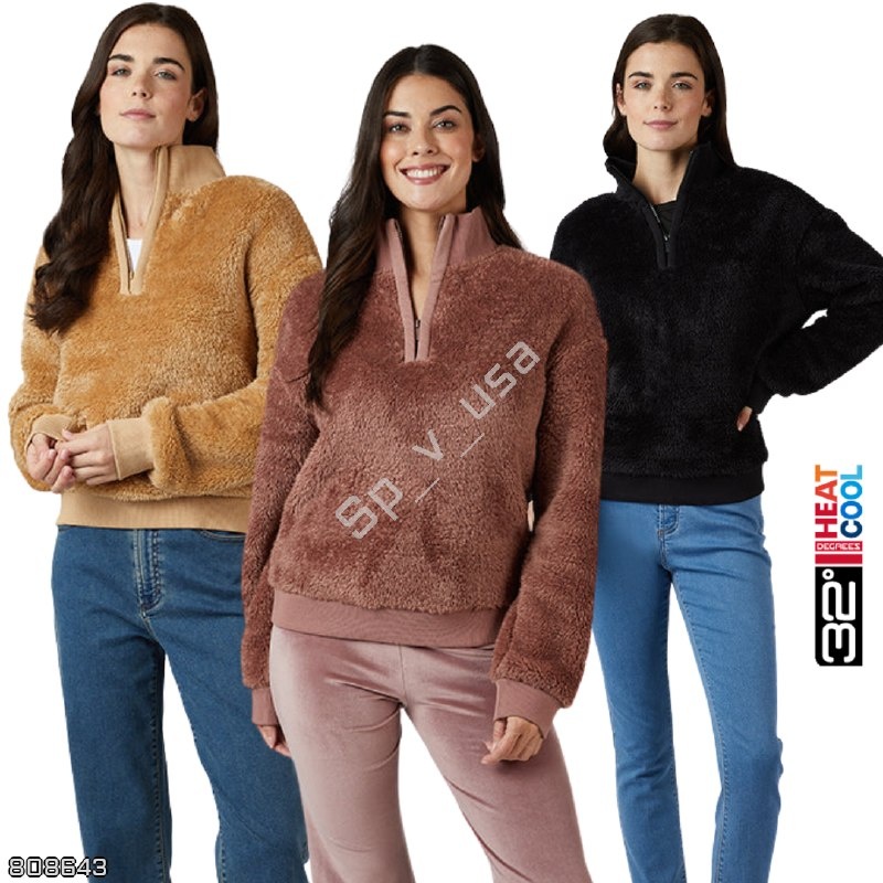 Chloé