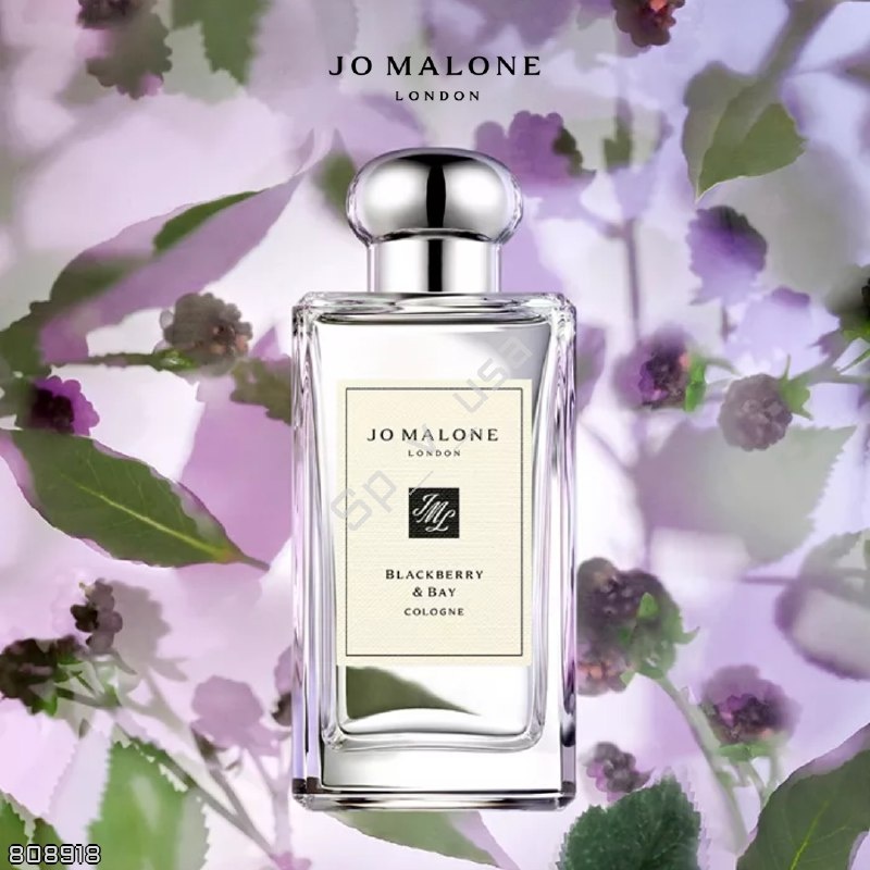 Jo Malone London