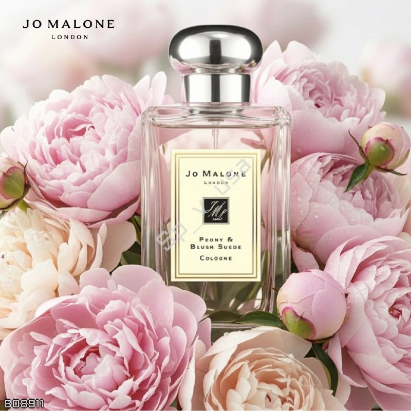 Jo Malone London