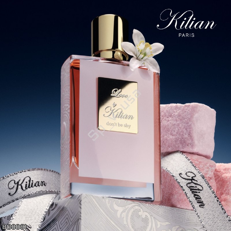 Kilian