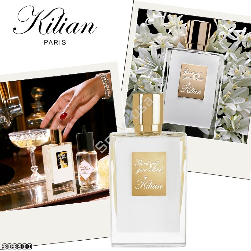 Kilian