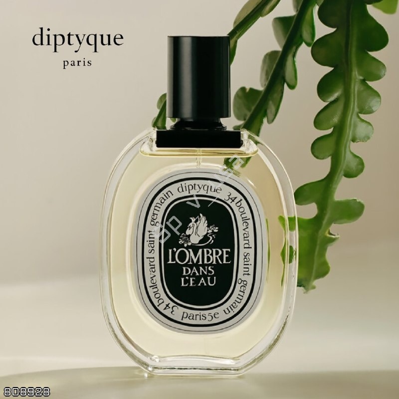 Diptyque