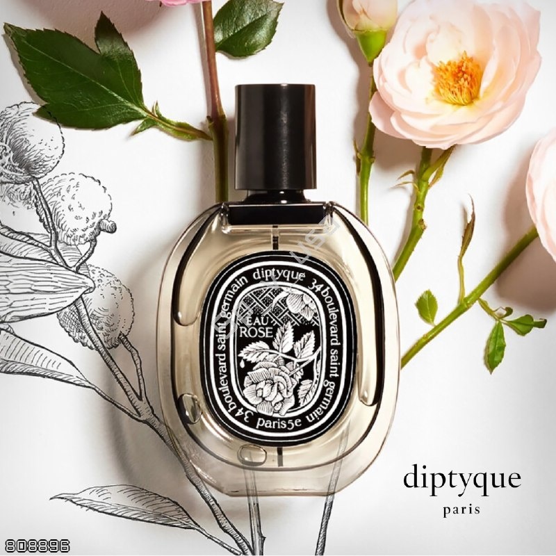 Diptyque
