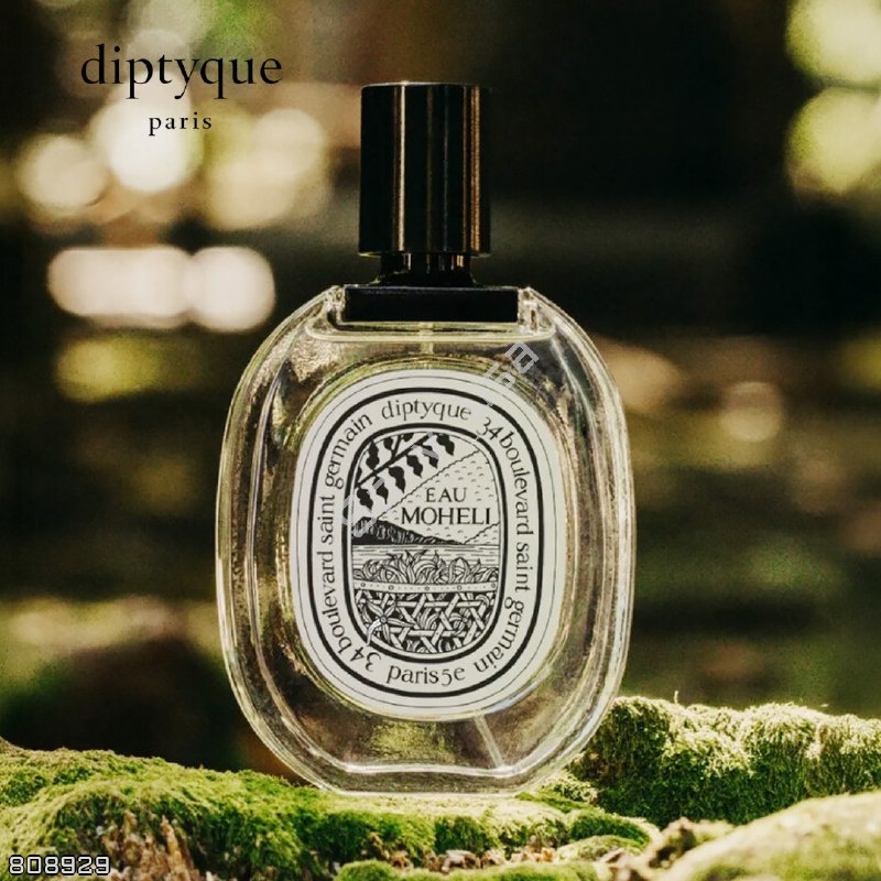 Diptyque