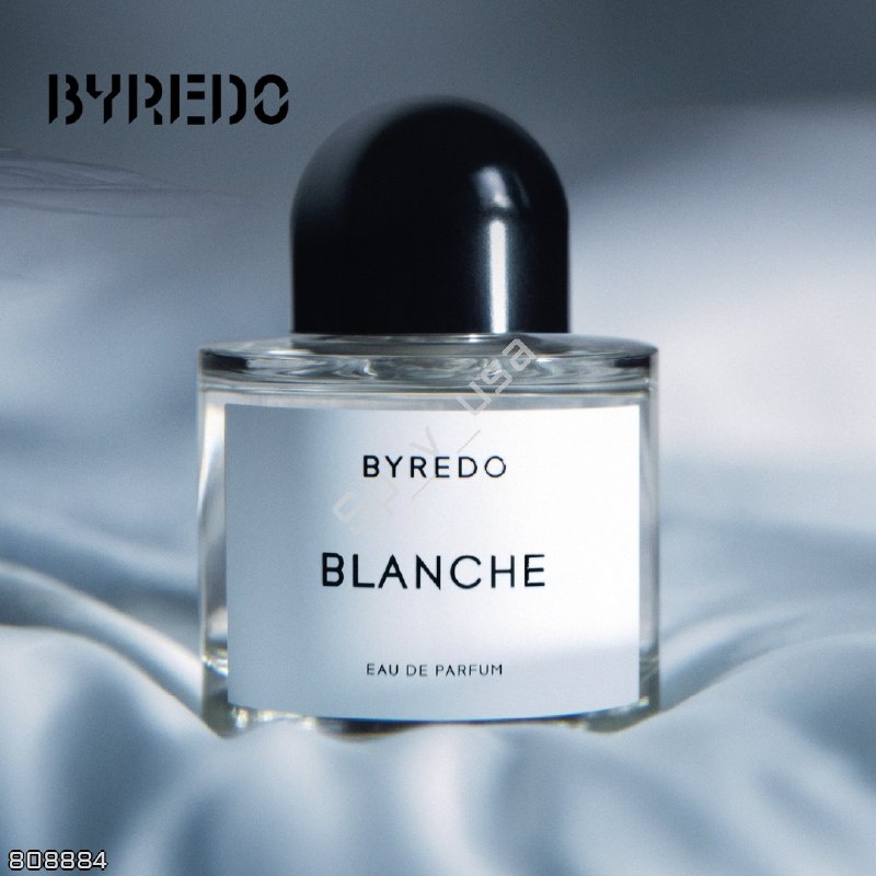 Byredo