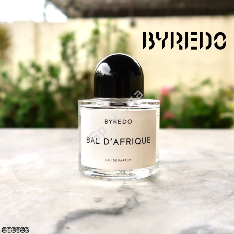 Byredo