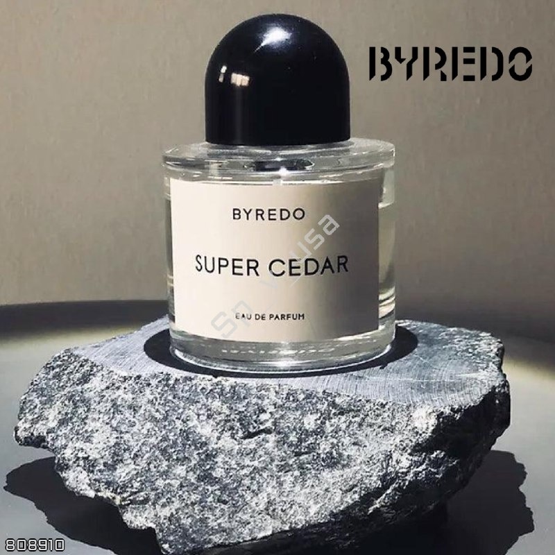 Byredo
