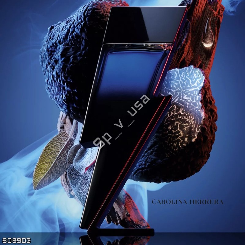 Carolina Herrera