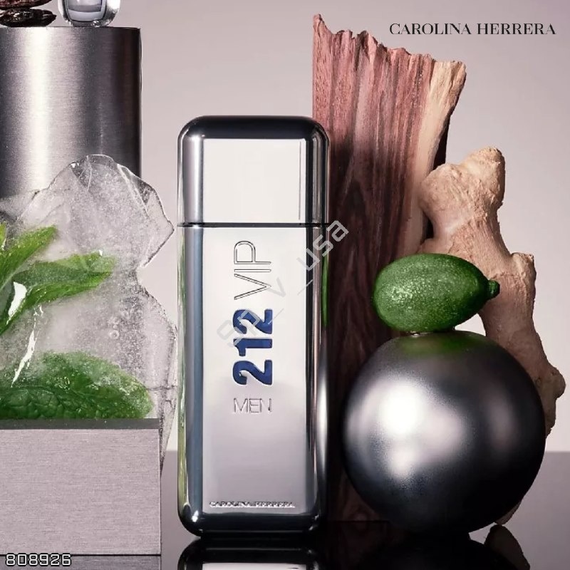 Carolina Herrera