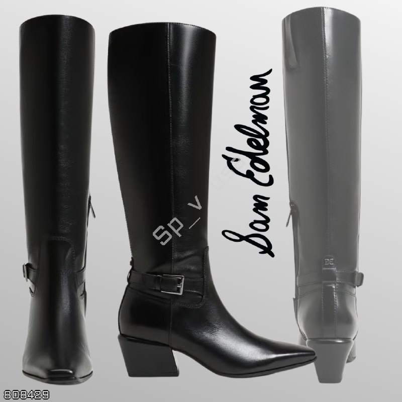 SAM EDELMAN