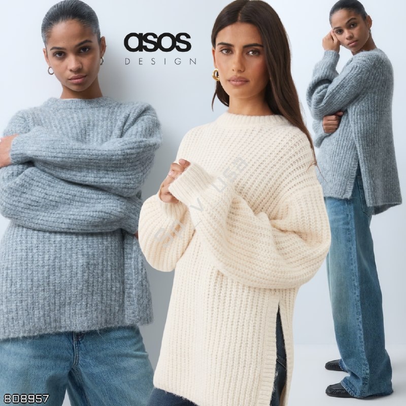 ASOS Design