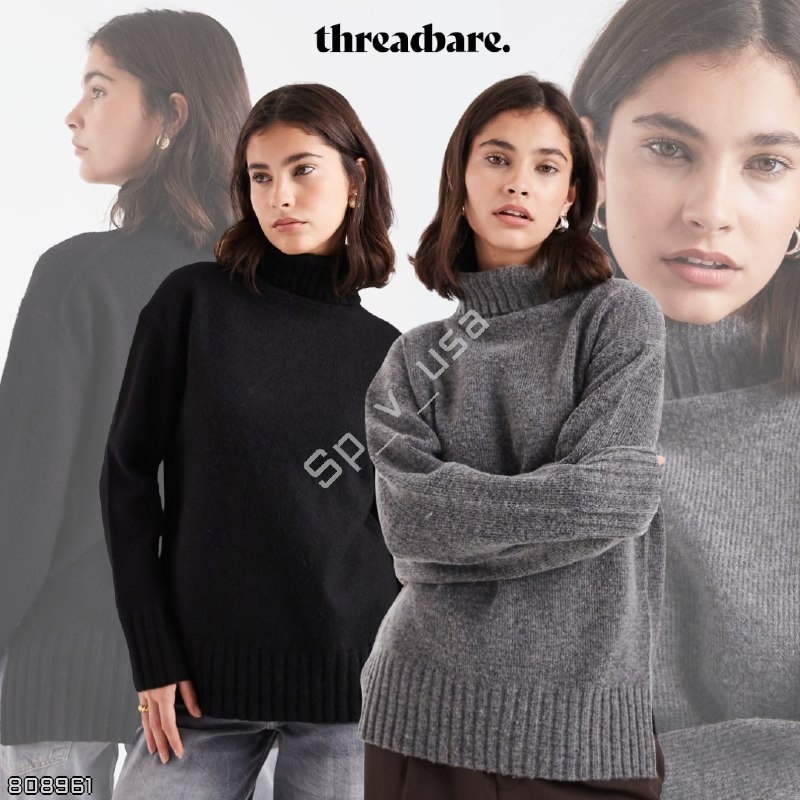 Threadbare