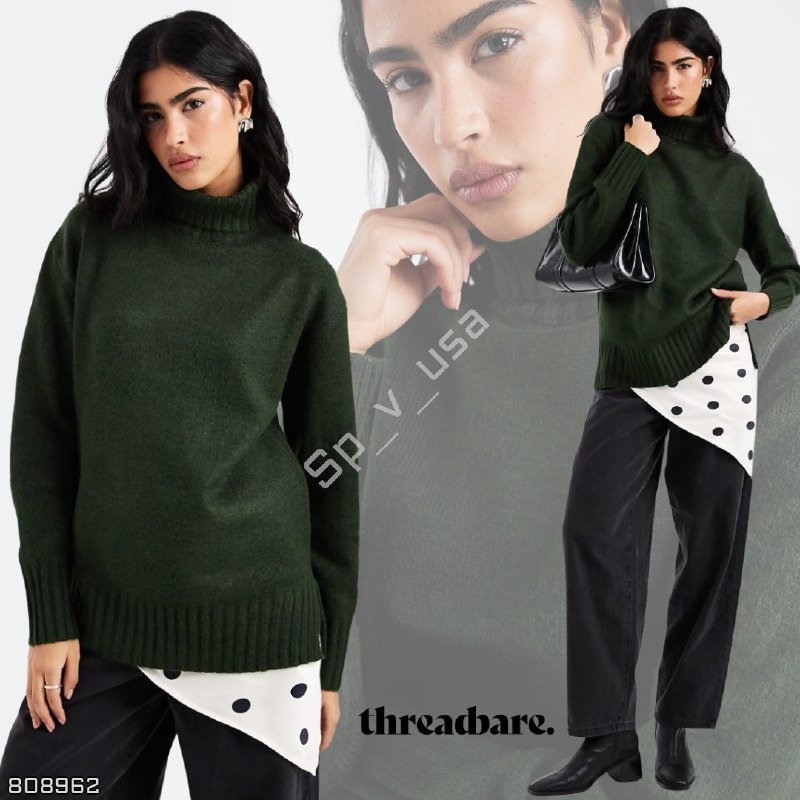 Threadbare
