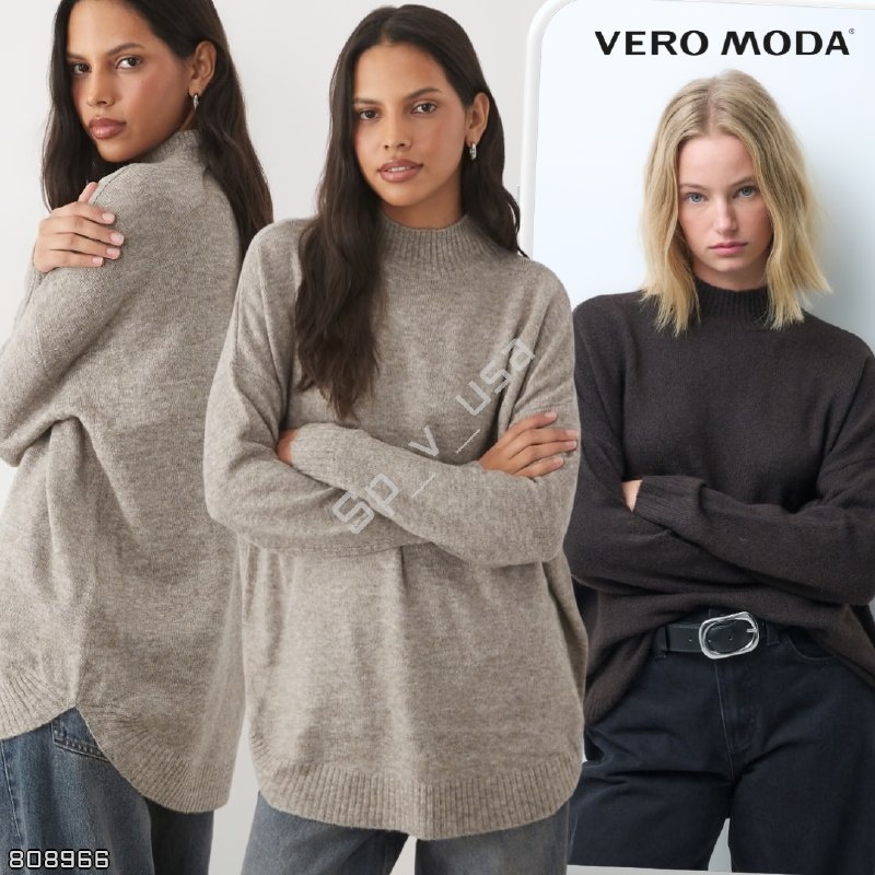 Vero Moda