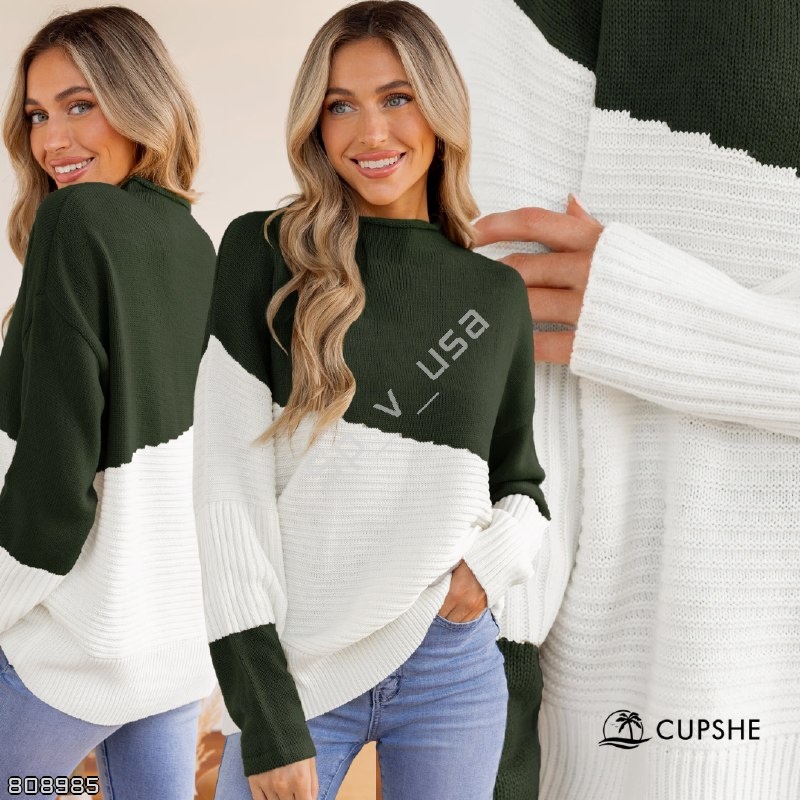 Cupshe
