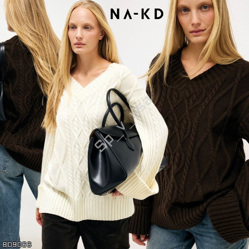 NA-KD